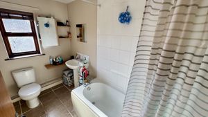 Photo 4- click for photo gallery